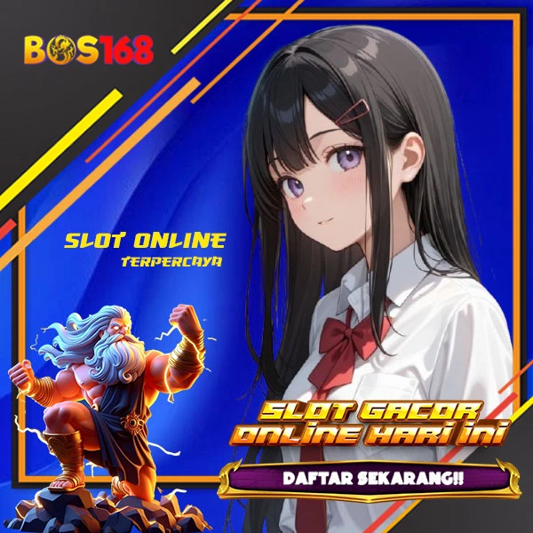 Bos168 : Platform Game Online Terpercaya Bos 168 Raih Kemenangan Tanpa Batas - WooCommerce eCommerce